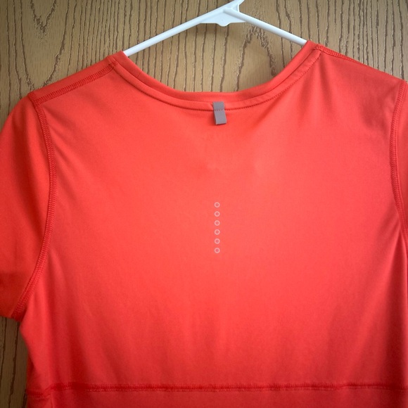 Nike drift top - Picture 8 of 9